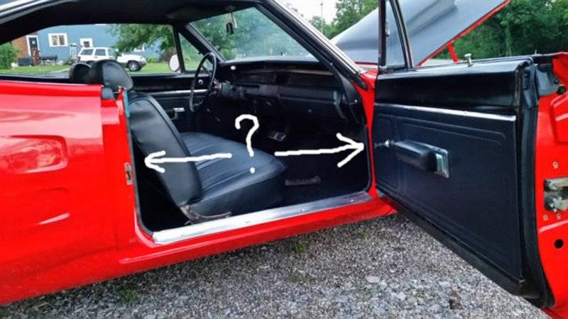 1969-coronet-440-cid-superbee-charger-coronet-68-69-70-b-body-no-reserve--12.jpg