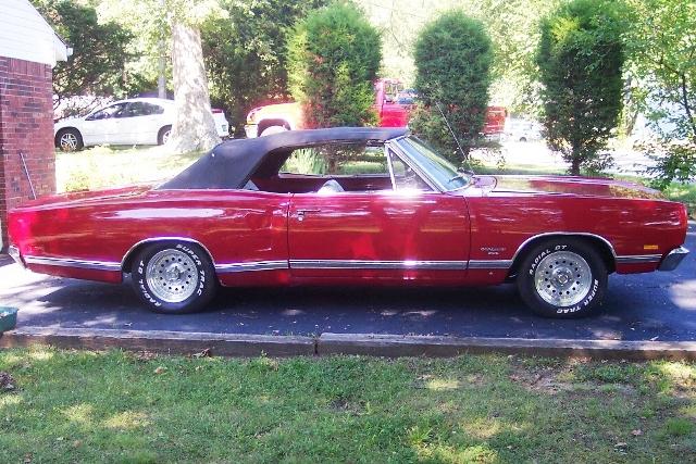 1969 Coronet 500 convertible.jpg