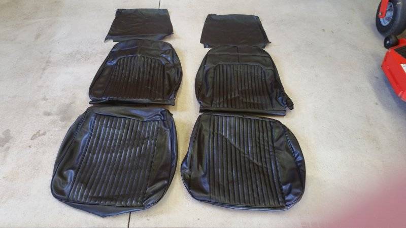 1969 coronet Front Seat Covers.jpg