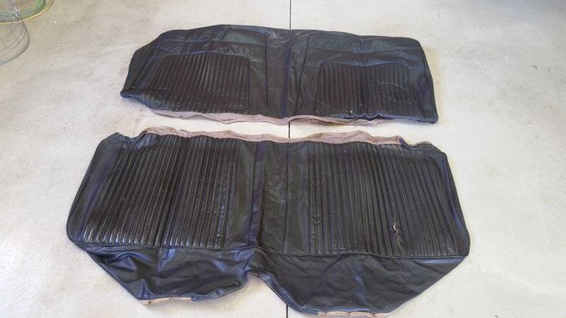 1969 coronet rear seat covers.jpg