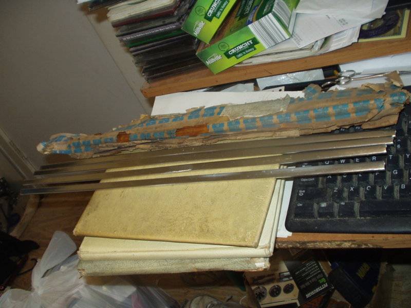 1969 dharger grill bar 1.JPG