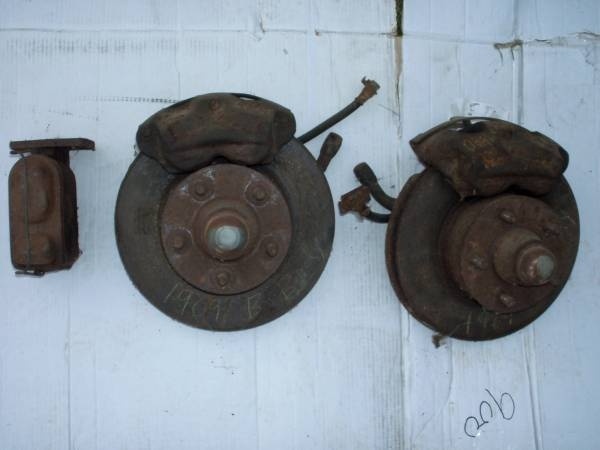 1969 Disc Brakes.jpg