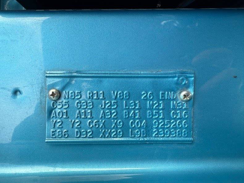 1969-dodge-charger-500 (1).jpeg