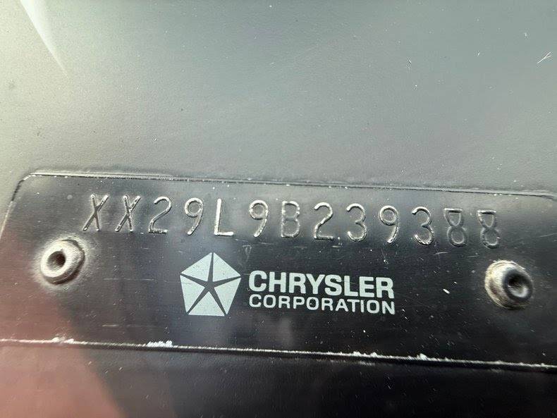 1969-dodge-charger-500.jpeg