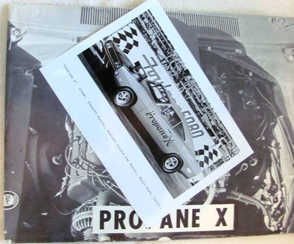 1969 dodge charger 500 propane X press kit 002.JPG