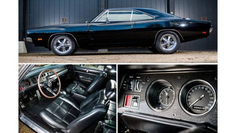 1969-Dodge-Charger-Bullitt-Bruce-Willis-Jay-Kay-Auktion-169Gallery-bebbeff8-1146714.jpg