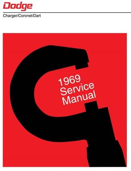 1969-dodge-charger-coronet-dart-service-manual-58.jpg