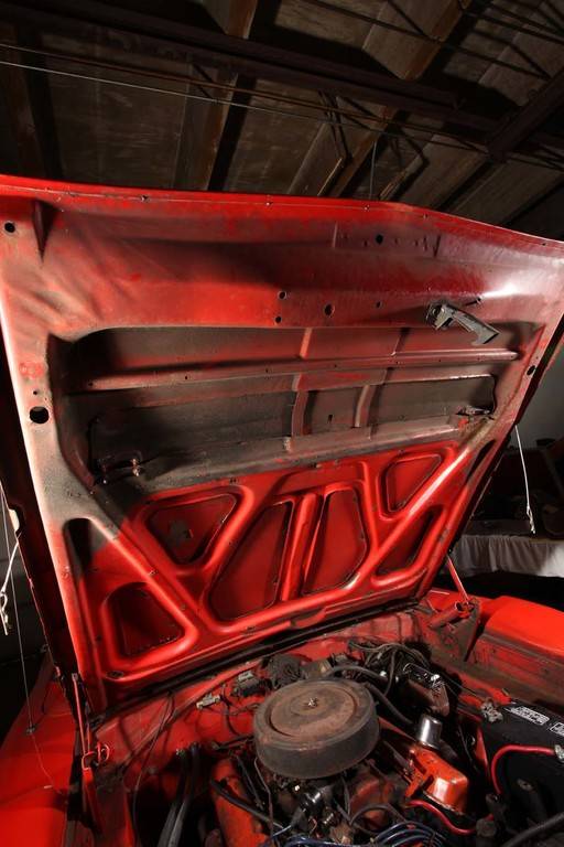 1969-dodge-charger-daytona-hood-open.jpg