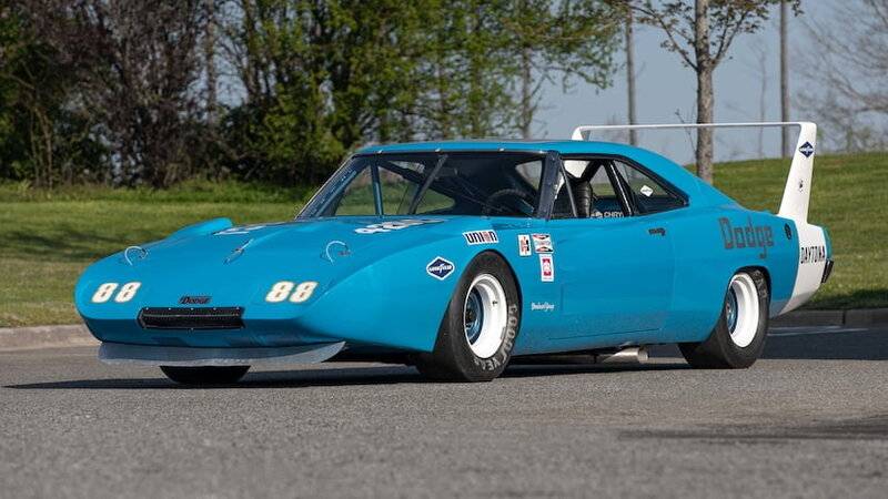 1969-Dodge-Charger-Daytona-NASCAR.jpg