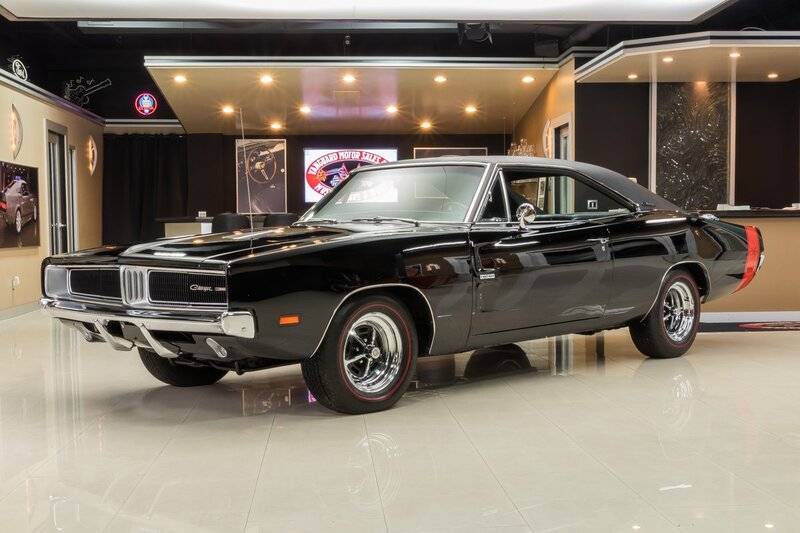 1969-dodge-charger-hemi.jpg