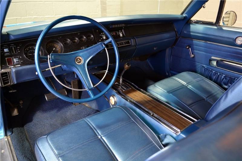 1969-dodge-charger-interior.jpg