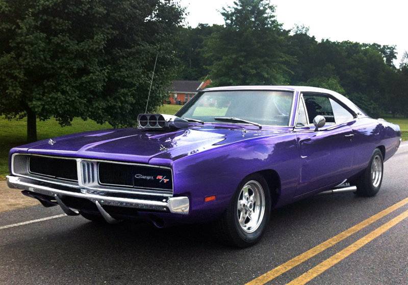 1969-Dodge-Charger-Plum-Crazy-600-hp-1.jpg