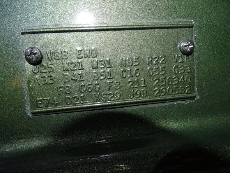 1969-dodge-charger-r-t-hemi.jpeg