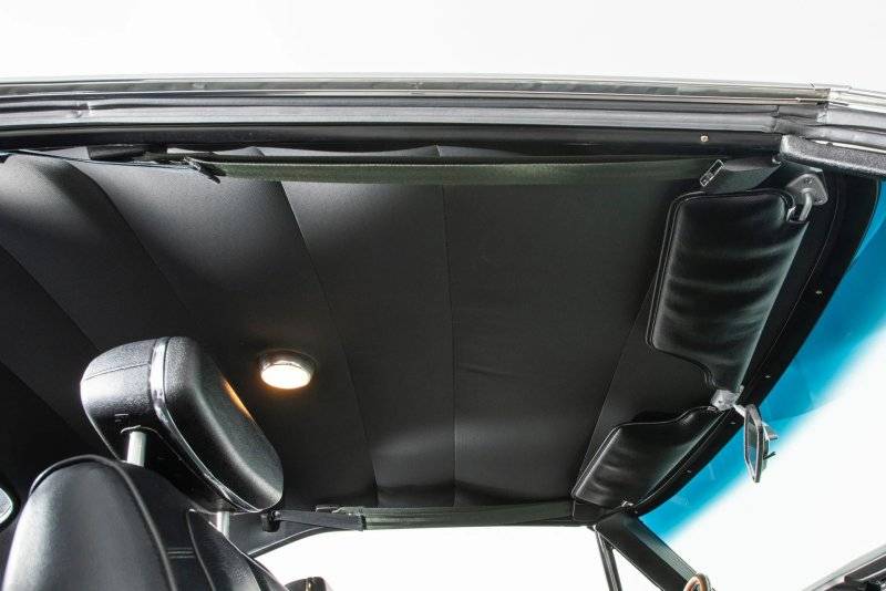 1969-dodge-charger-r-t seatbelts 2.jpg