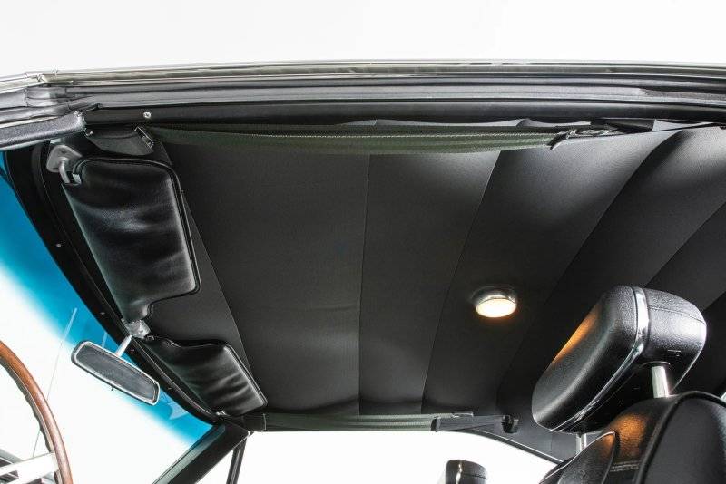 1969-dodge-charger-r-t seatbelts.jpg