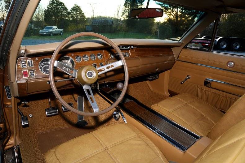 1969-dodge-charger-se (11).jpeg