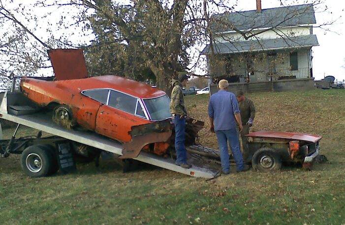 1969-Dodge-Charger-torn-in-half.jpg