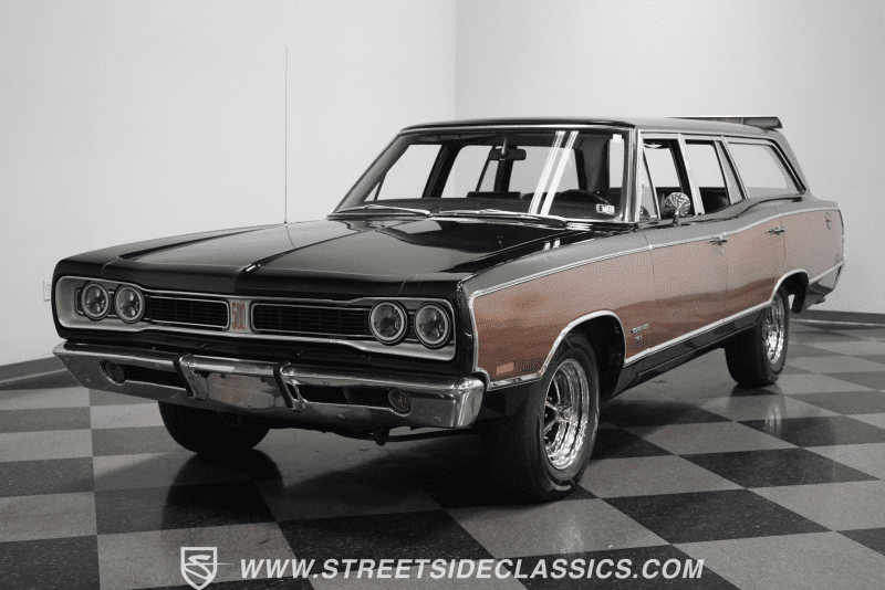 1969-dodge-coronet-500-wagon.png