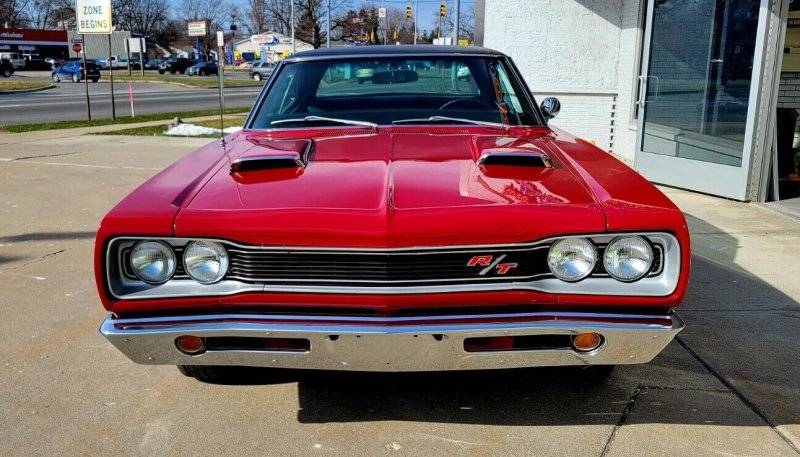 1969 Dodge Coronet RT (2).jpg