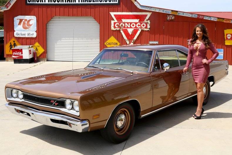1969-dodge-coronet-rt.jpg
