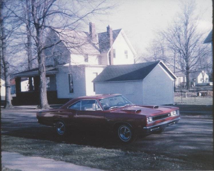 1969 Dodge Coronet Super Bee #2HR.jpg