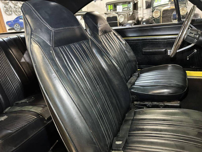 1969-dodge-coronet-super-bee (57).jpg