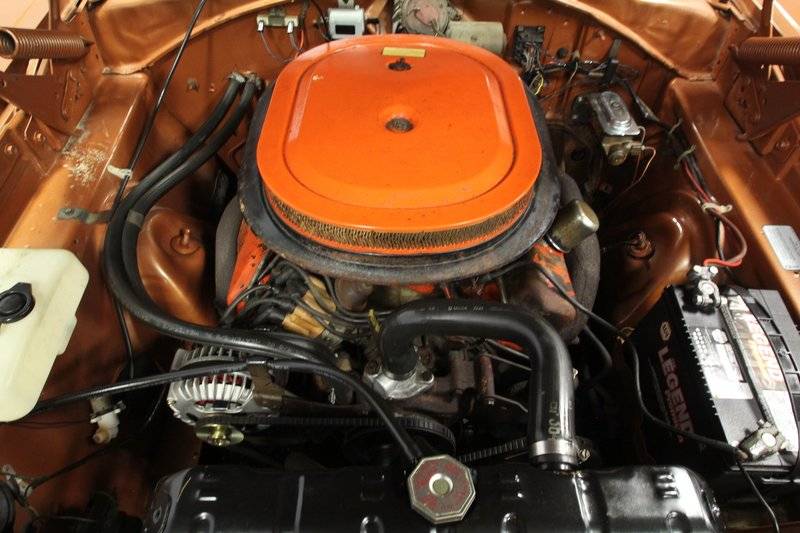 1969-dodge-coronet-super-bee.jpg