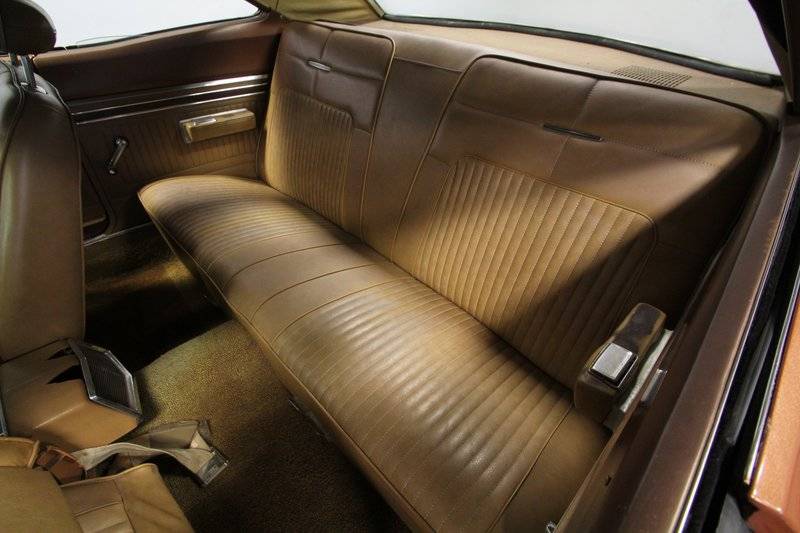 1969-dodge-coronet-super-bee.jpg
