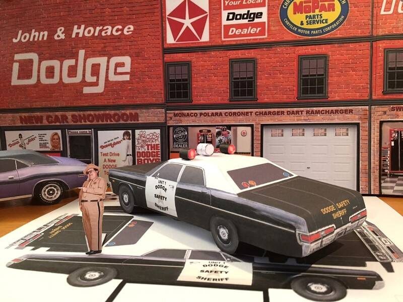 1969-dodge-polara-safety-sheriff-pic.jpg