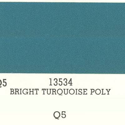 1969-Dodge_BrightTurquoisePoly.jpg
