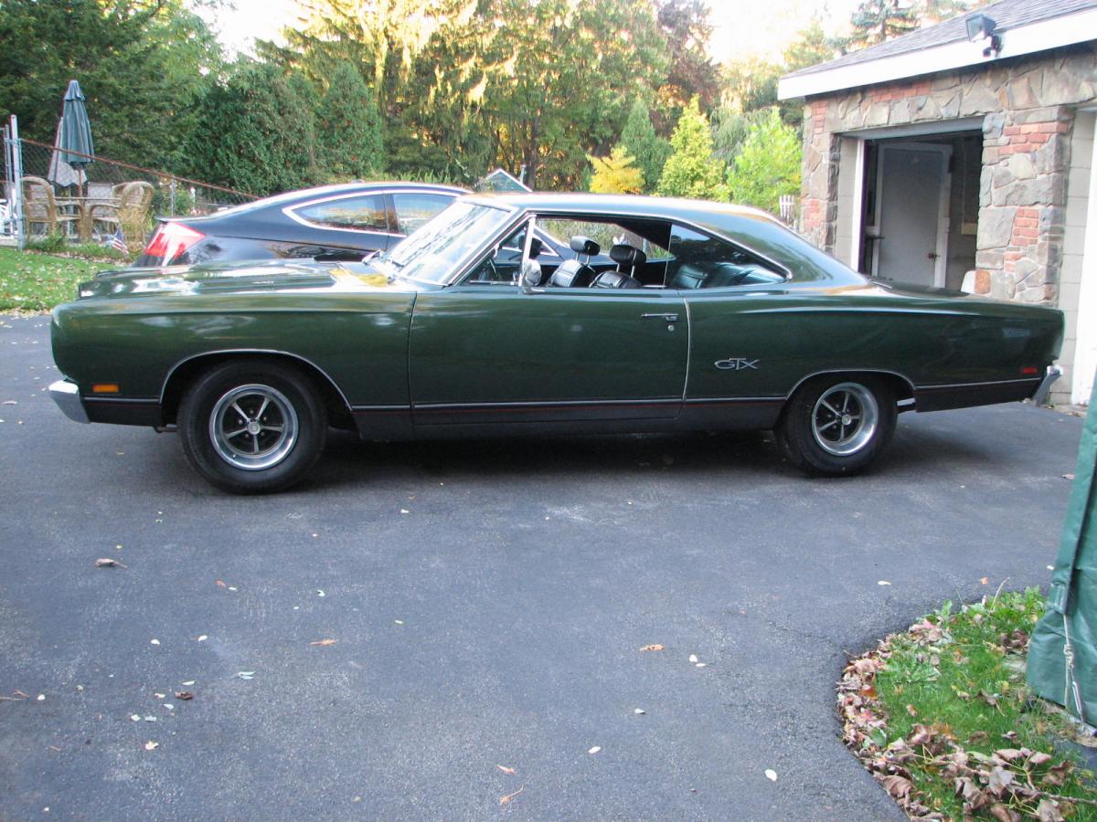 1969 GTX 005.jpg
