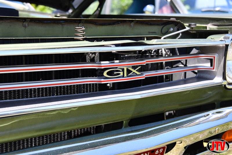 1969 GTX Grill.jpg