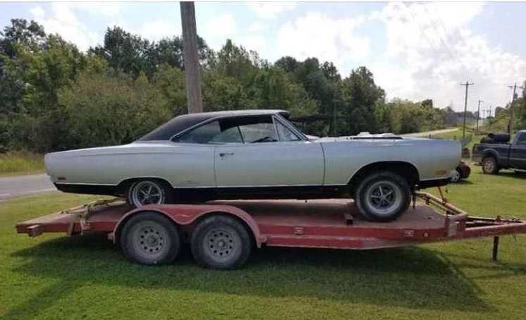 1969 GTX.jpg