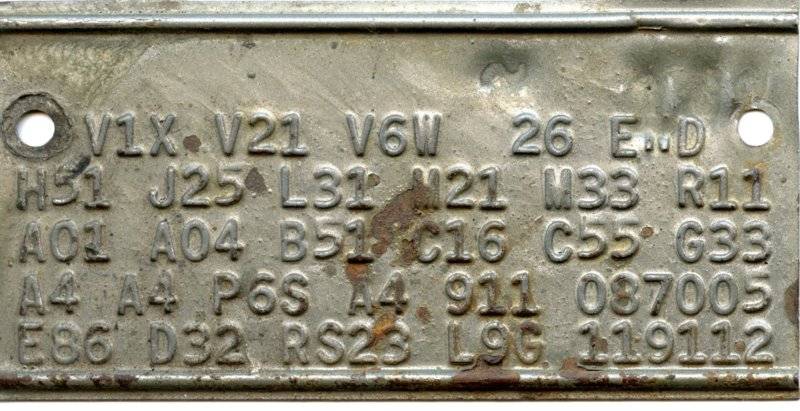 1969 GTX metal tag001.jpg