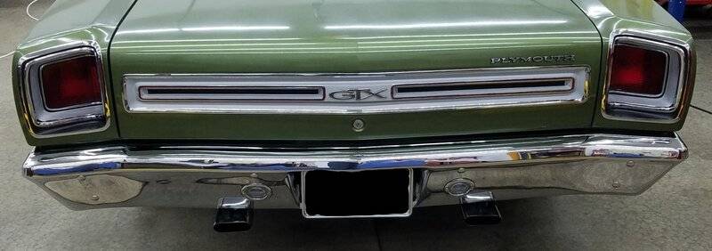 1969 GTX2 - Copy (2)_LI.jpg
