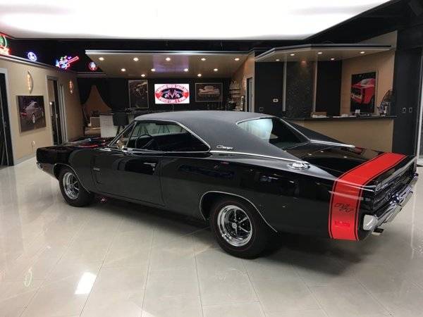 1969-hemi-charger.jpg