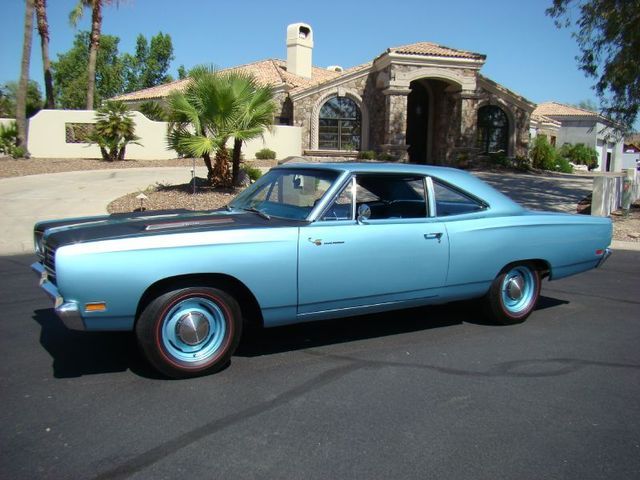 1969 Hemi Road Runner #1.jpg