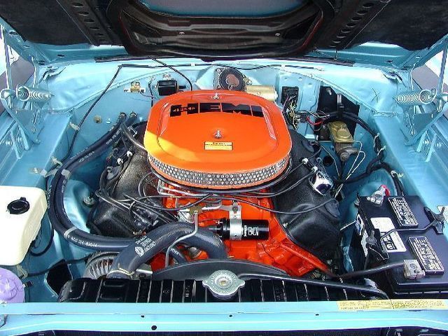 1969 Hemi Road Runner #15.jpg