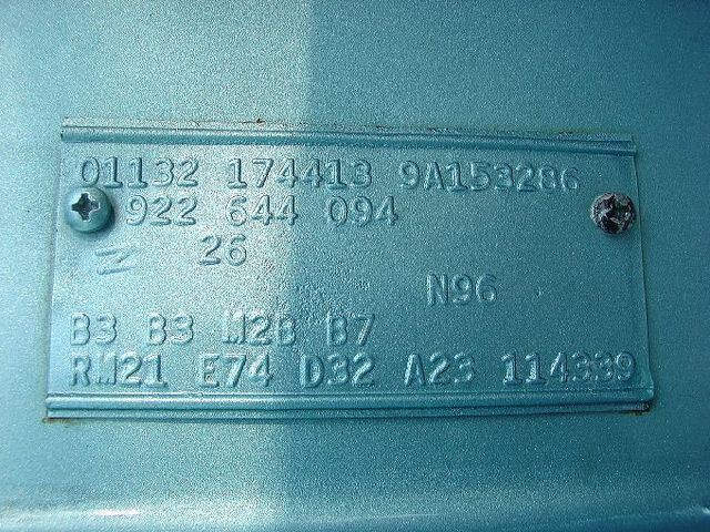 1969 Hemi Road Runner #19.jpg