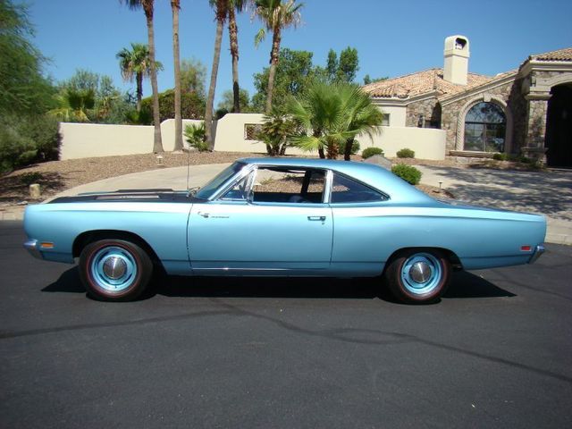 1969 Hemi Road Runner #2.jpg