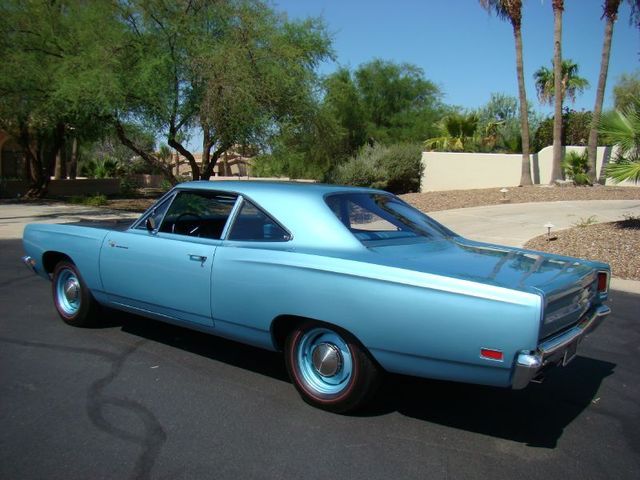 1969 Hemi Road Runner #3.jpg