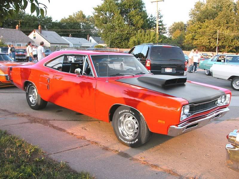1969.jpg