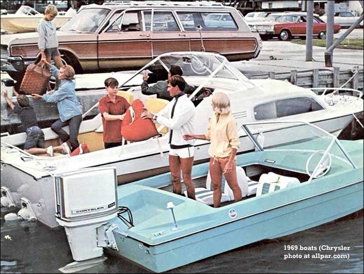 1969.jpg