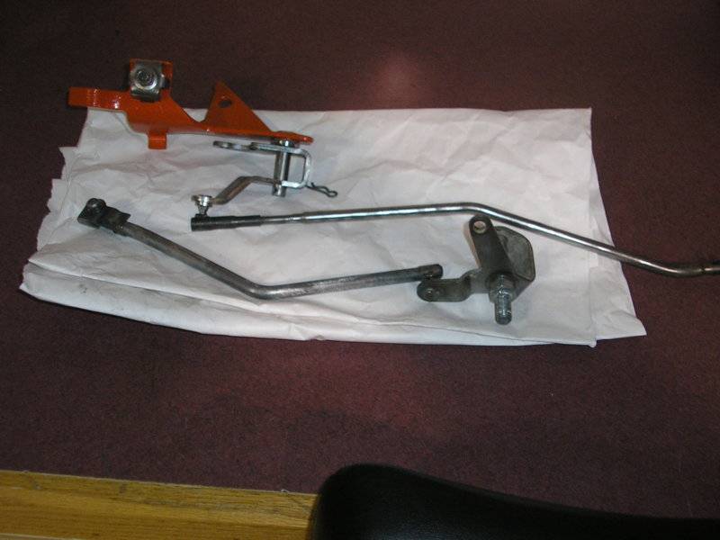 1969 KD Linkage 1.JPG