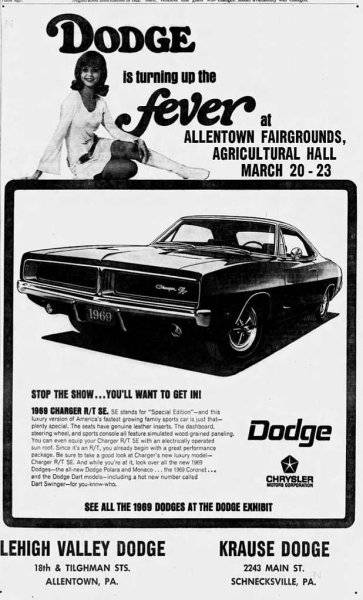 1969-lehigh-valley-dodge-19-mar-mc-allentown-pa-105ef0-1024.jpg