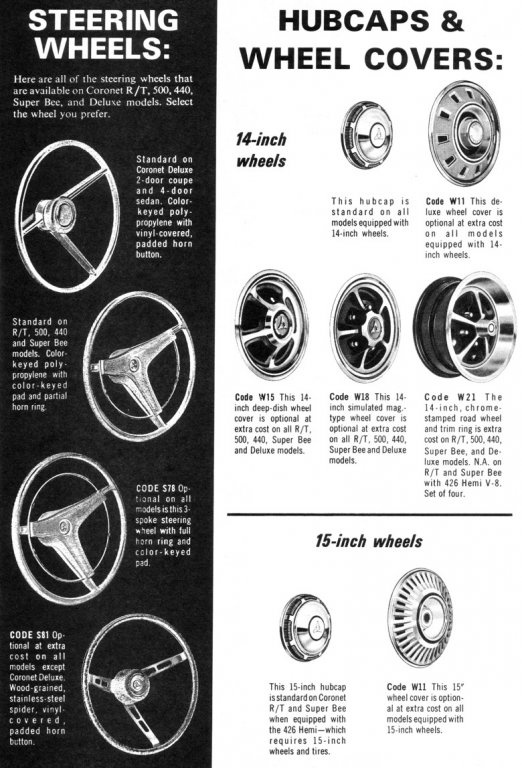 1969 Model Lineup 5.jpg