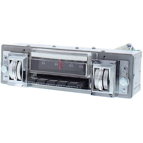 1969-Mopar-B-Body-Radio-with-Bluetooth-02.jpg