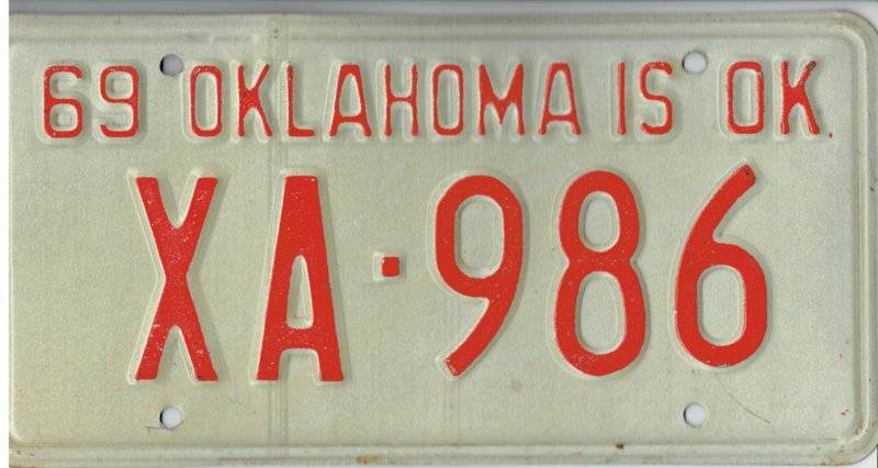 1969 OKLAHOMA license plate_1.jpg
