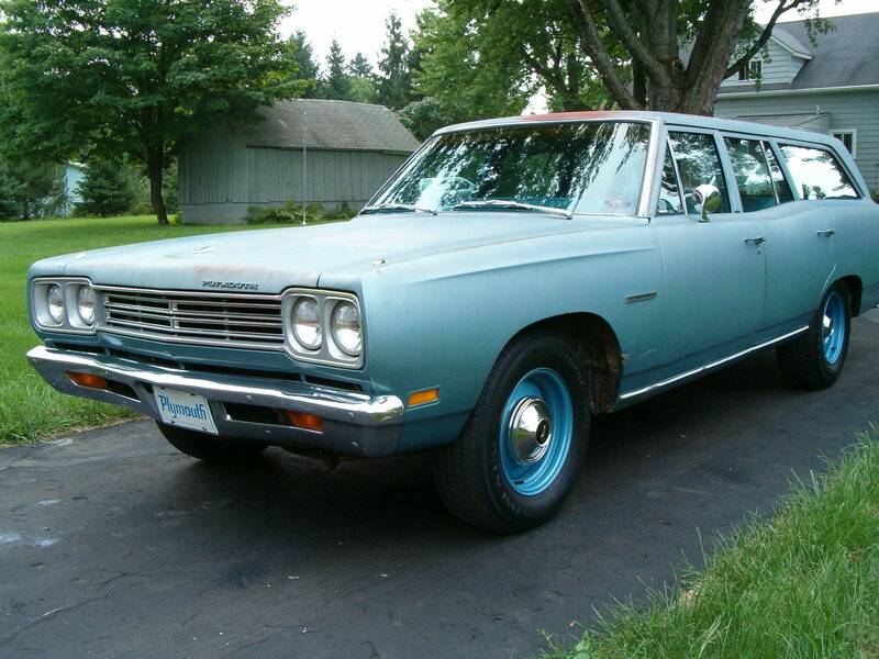 1969 PLY. 016.jpg