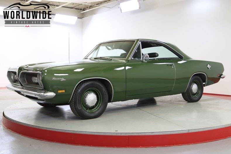 1969-plymouth-barracuda.jpeg